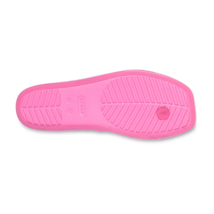 color:Pink Lemonade Jelly alt:ALT130