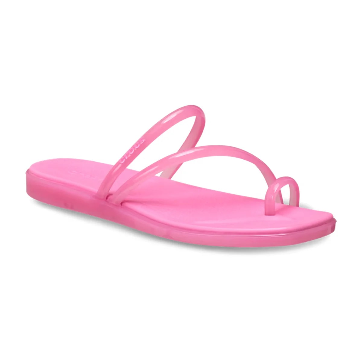 color:Pink Lemonade Jelly alt:ALT140