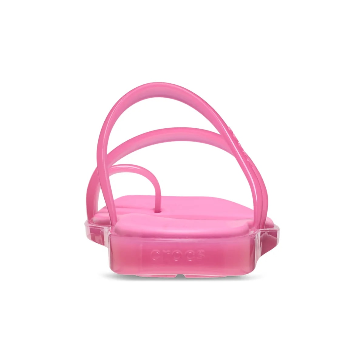 color:Pink Lemonade Jelly alt:ALT160