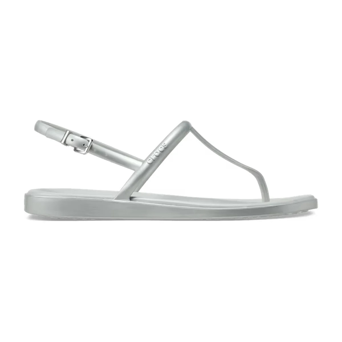 color:Silver alt:ALT100