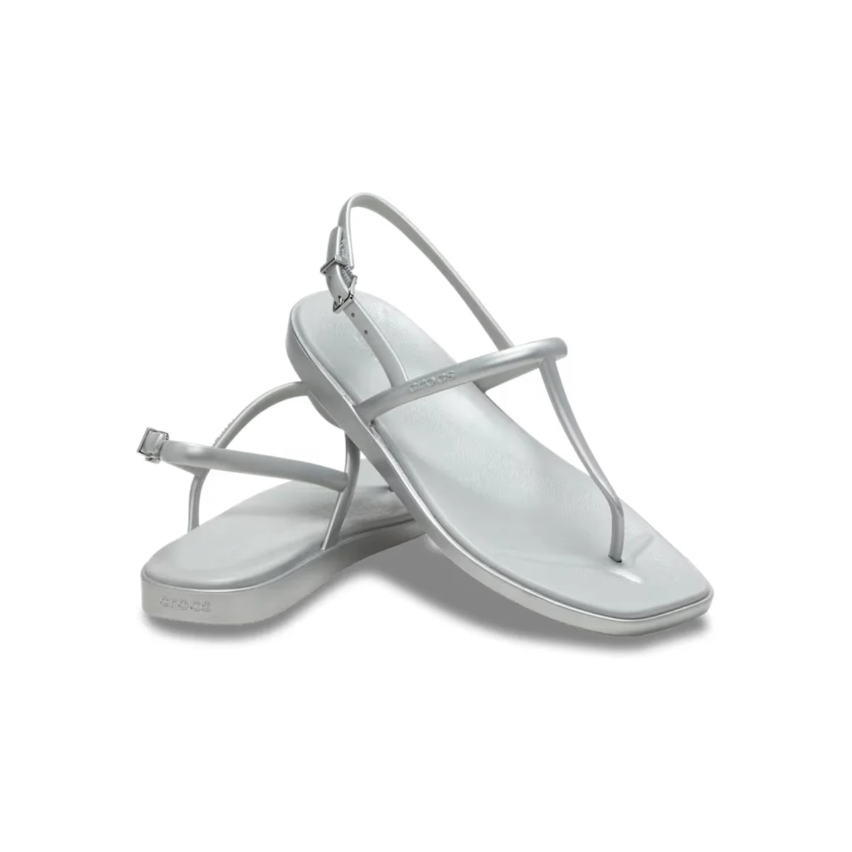 color:Silver alt:ALT110