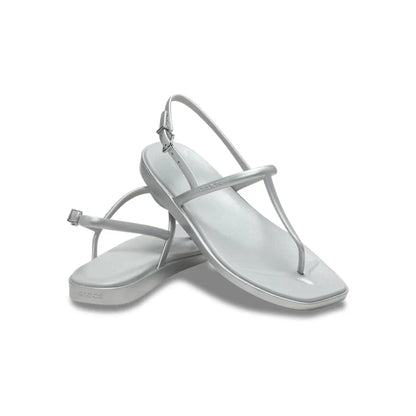 color:Silver alt:ALT110