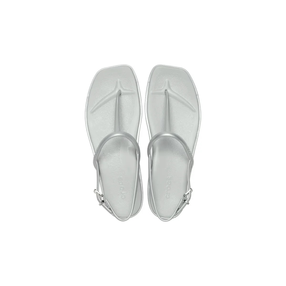 color:Silver alt:ALT120