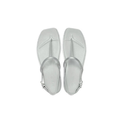 color:Silver alt:ALT120