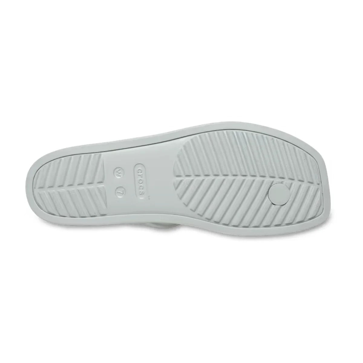 color:Silver alt:ALT130