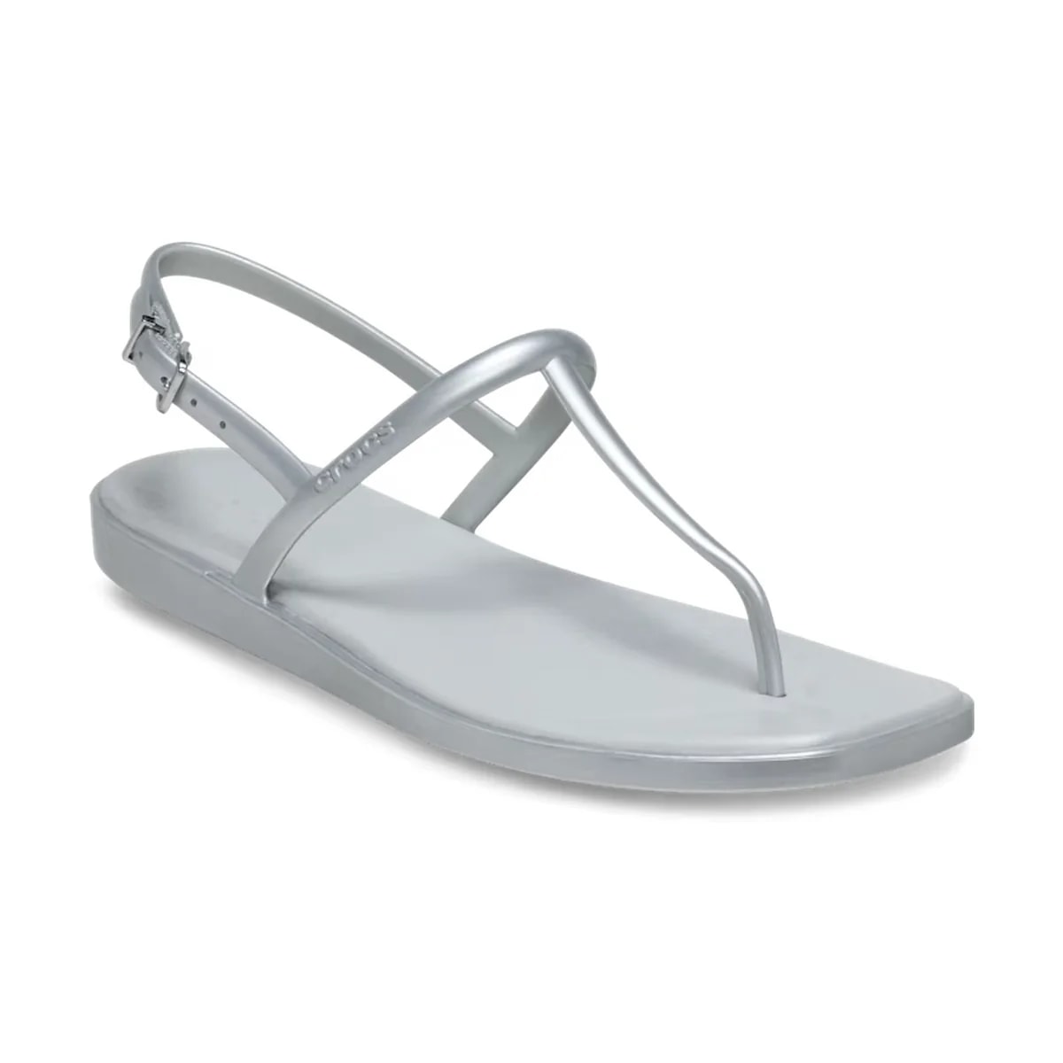 color:Silver alt:ALT140