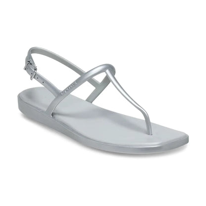 color:Silver alt:ALT140