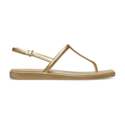 color:Gold alt:ALT100