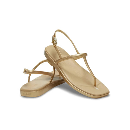 color:Gold alt:ALT110