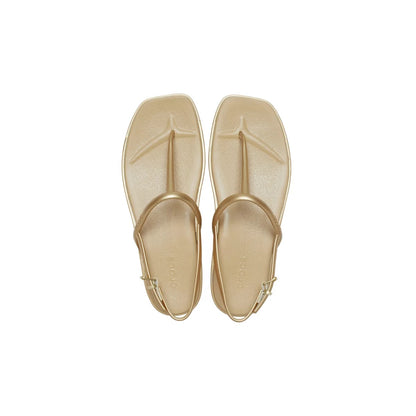color:Gold alt:ALT120