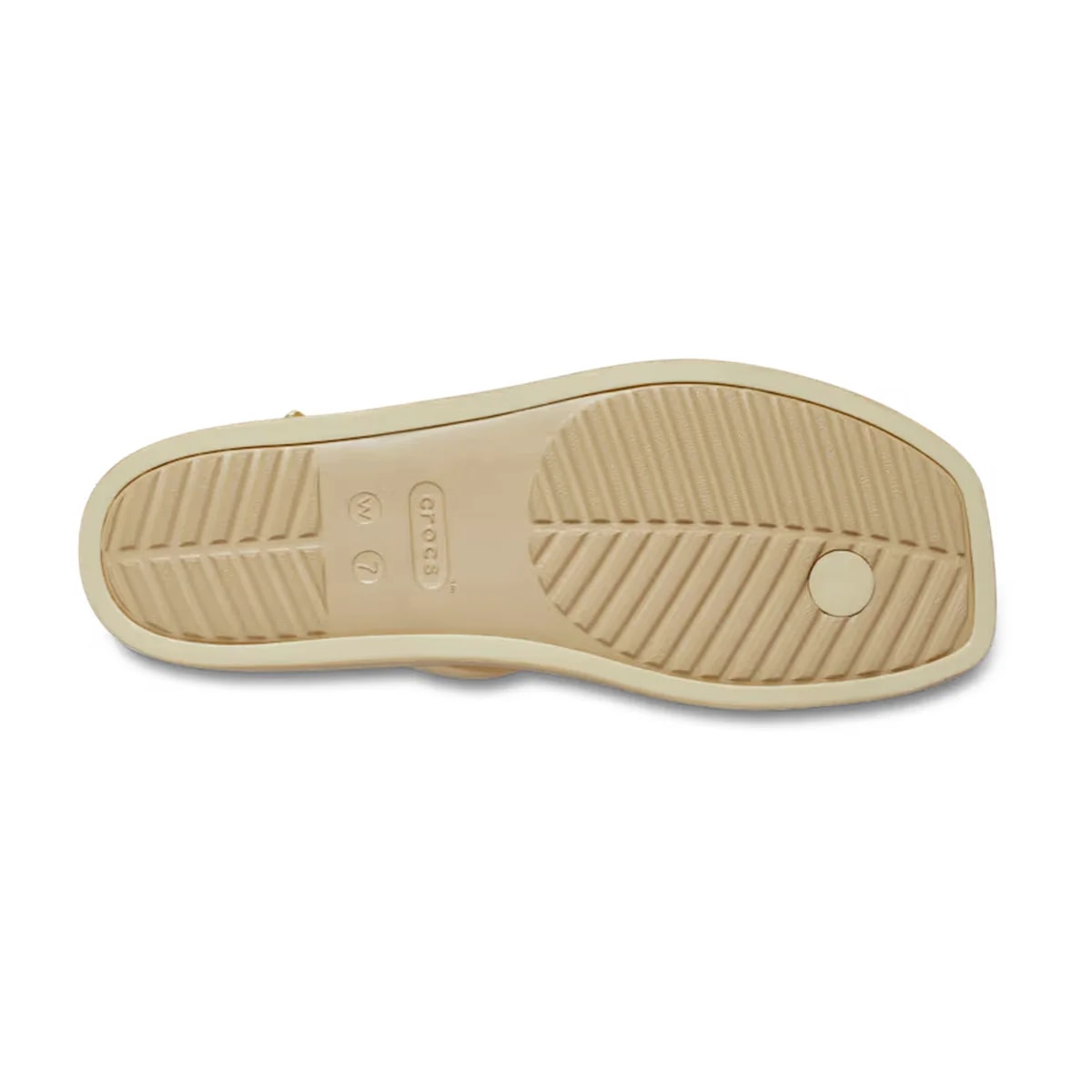 color:Gold alt:ALT130