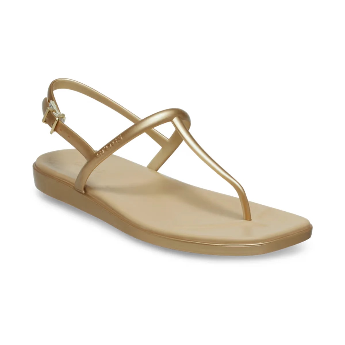 color:Gold alt:ALT140