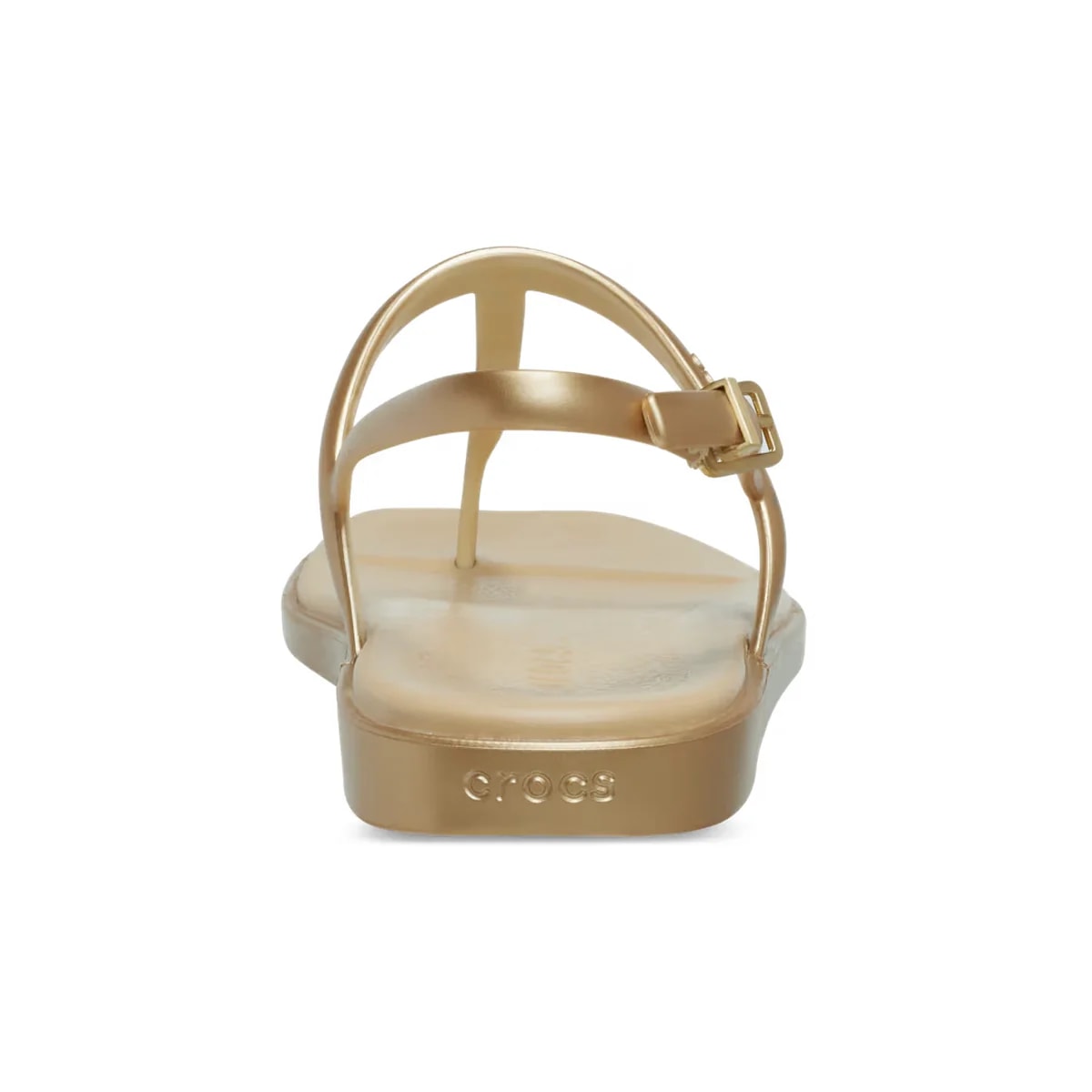 color:Gold alt:ALT160