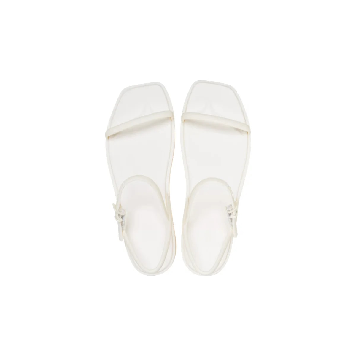 Crocs Miami Platform Y Strap Sandal ALT120