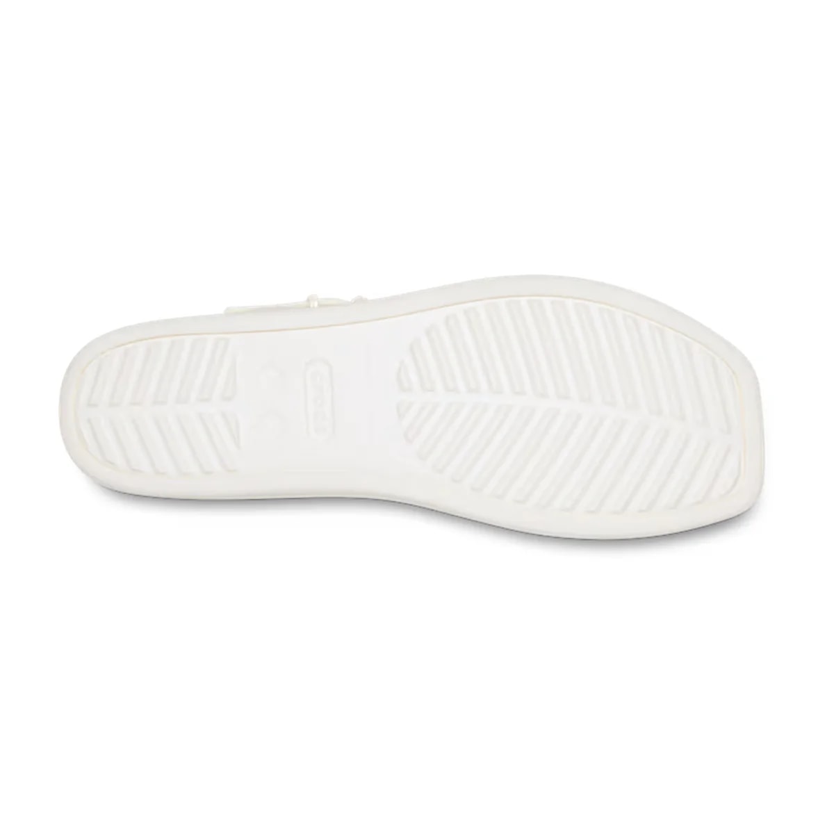 Crocs Miami Platform Y Strap Sandal ALT130