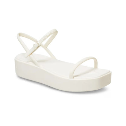 Crocs Miami Platform Y Strap Sandal ALT140