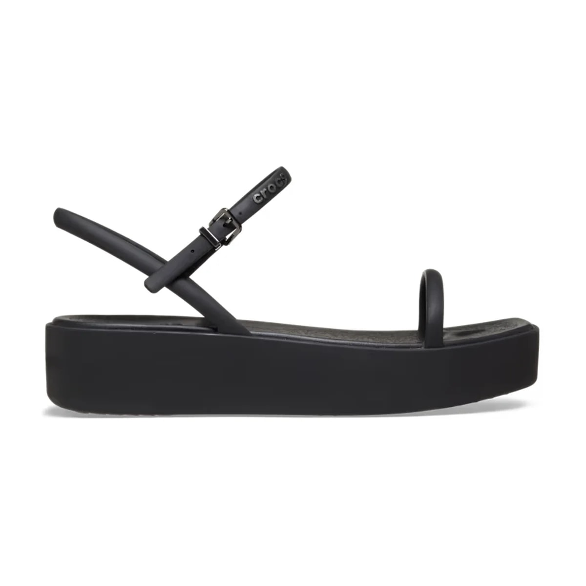 color:Black alt:ALT100