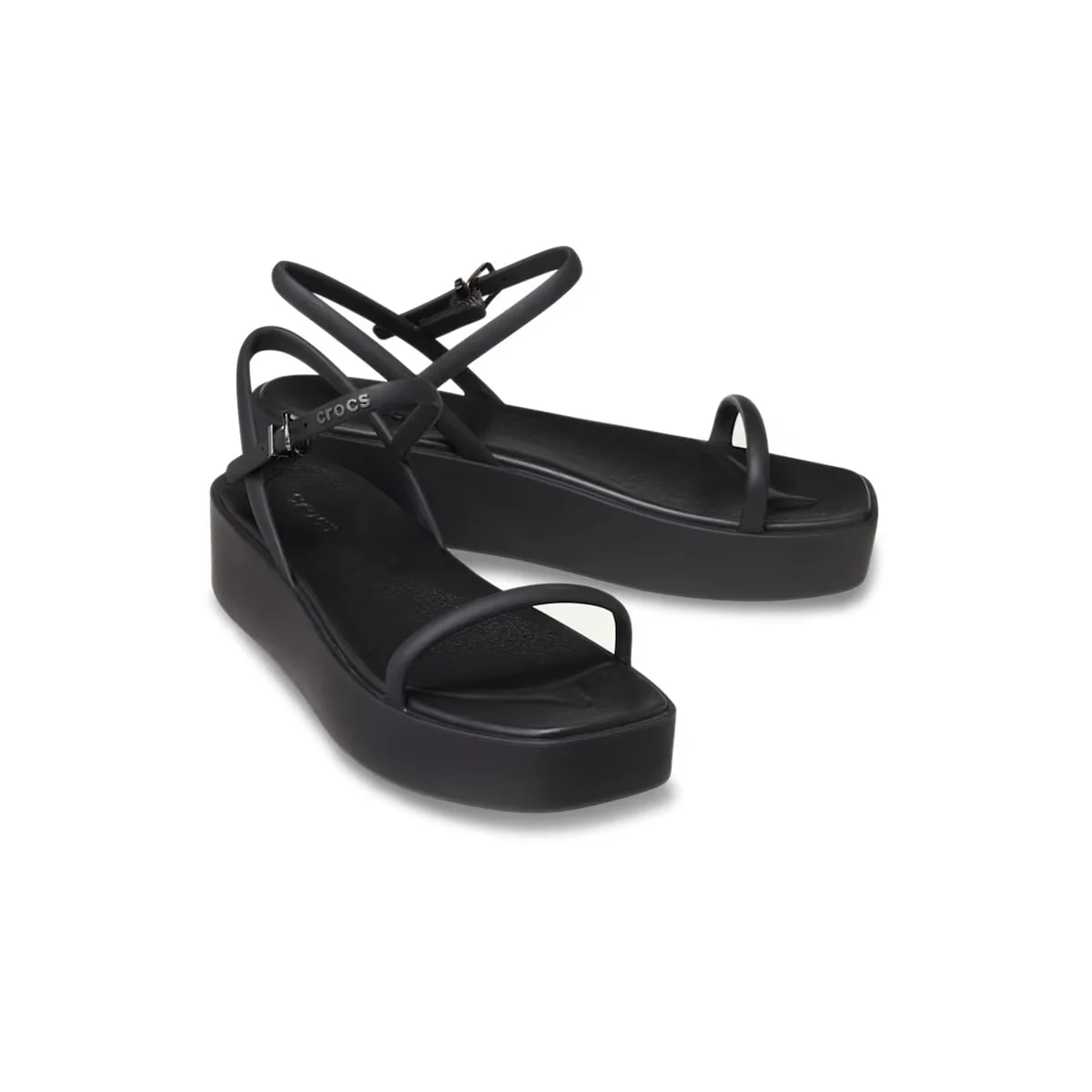 color:Black alt:ALT110