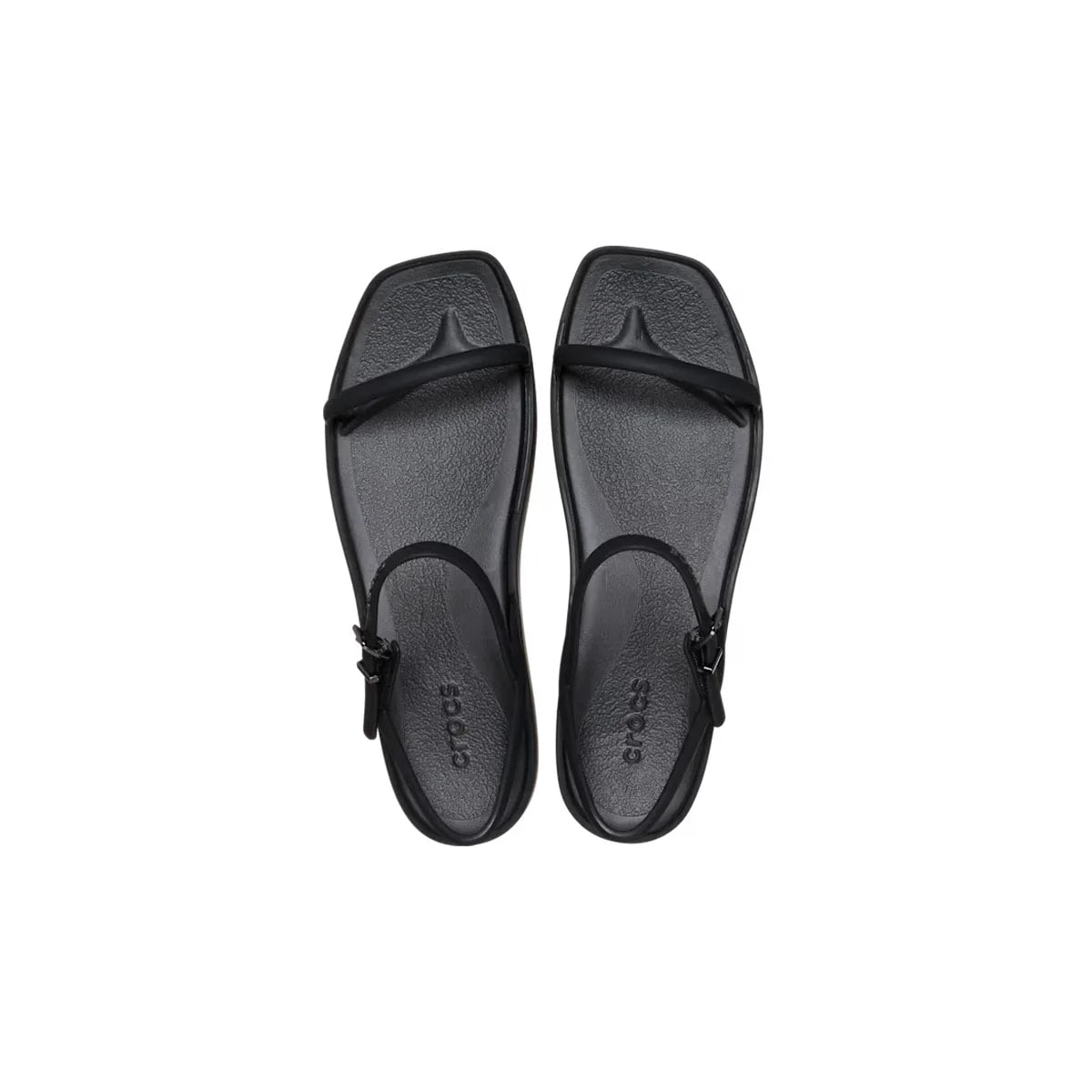 color:Black alt:ALT120