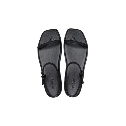 color:Black alt:ALT120