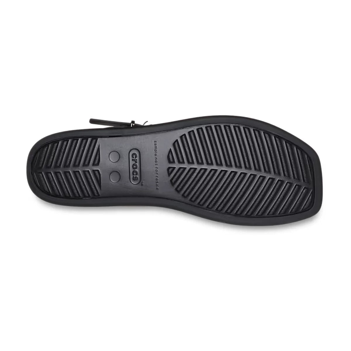 color:Black alt:ALT130