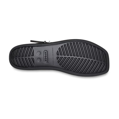 color:Black alt:ALT130