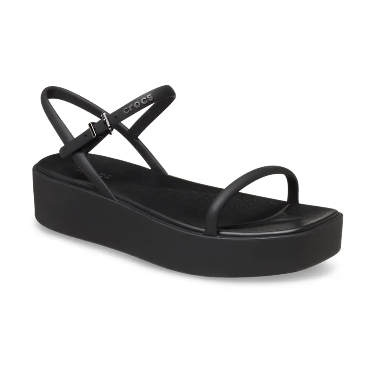 color:Black alt:ALT140