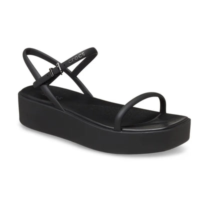 color:Black alt:ALT140