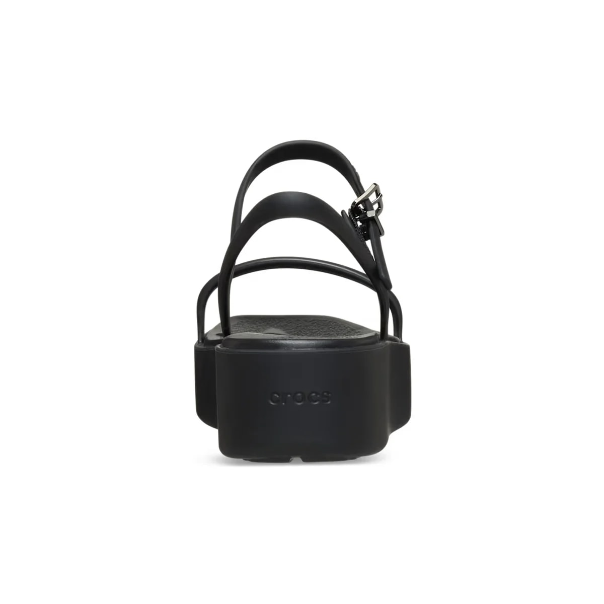 color:Black alt:ALT160