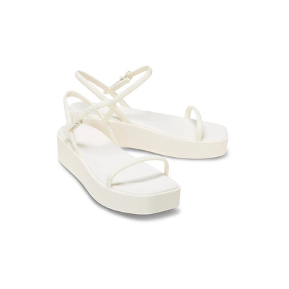 color:Chalk alt:ALT110