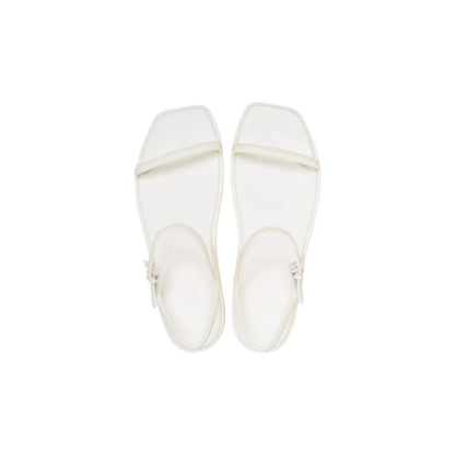 color:Chalk alt:ALT120