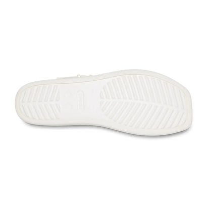 color:Chalk alt:ALT130