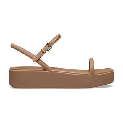 color:Milk Chocolate alt:ALT100