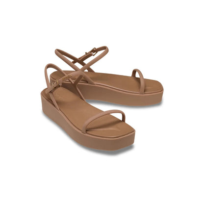 color:Milk Chocolate alt:ALT110