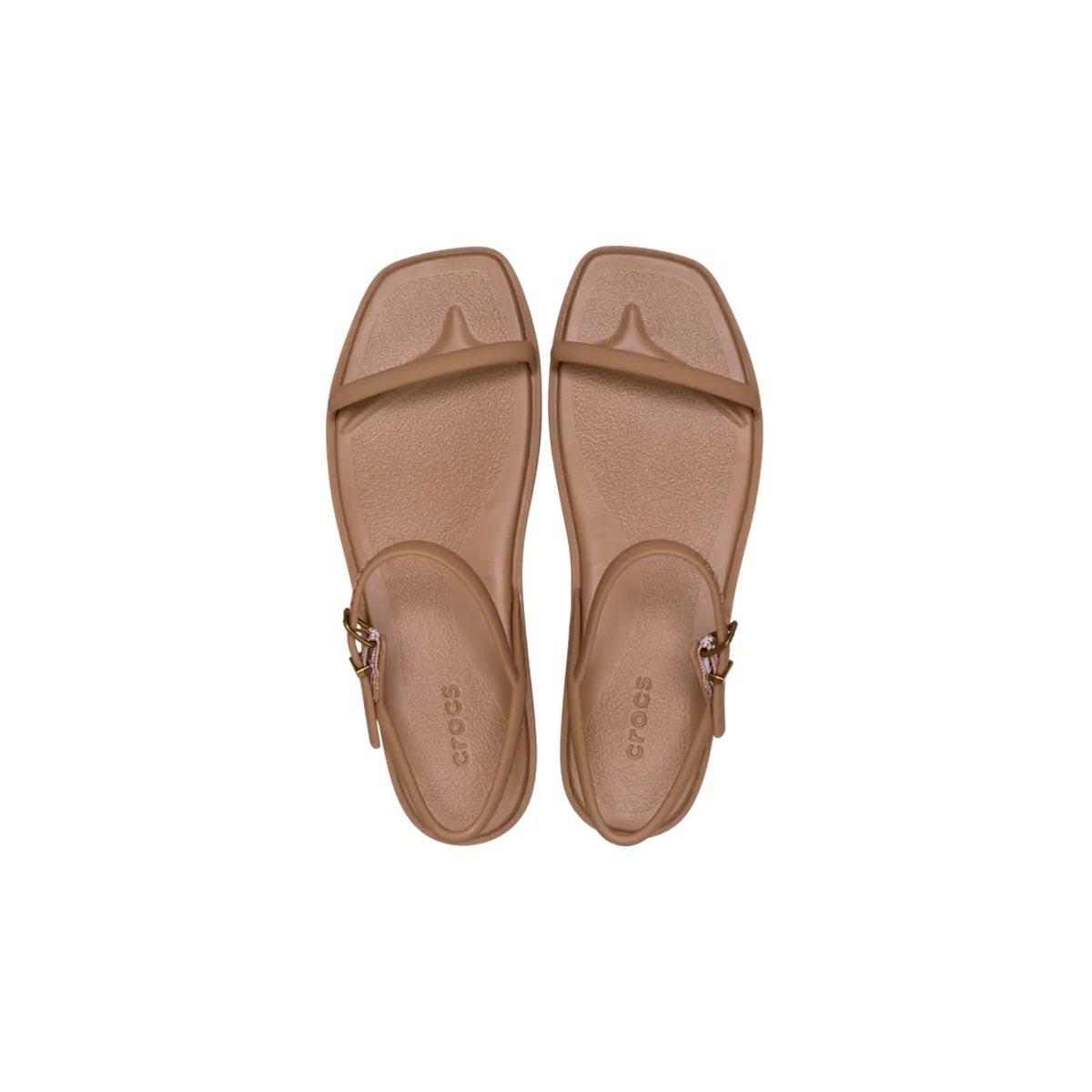 color:Milk Chocolate alt:ALT120