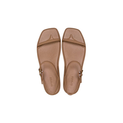 color:Milk Chocolate alt:ALT120