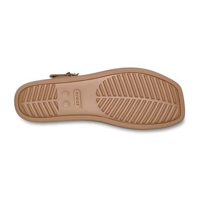 color:Milk Chocolate alt:ALT130