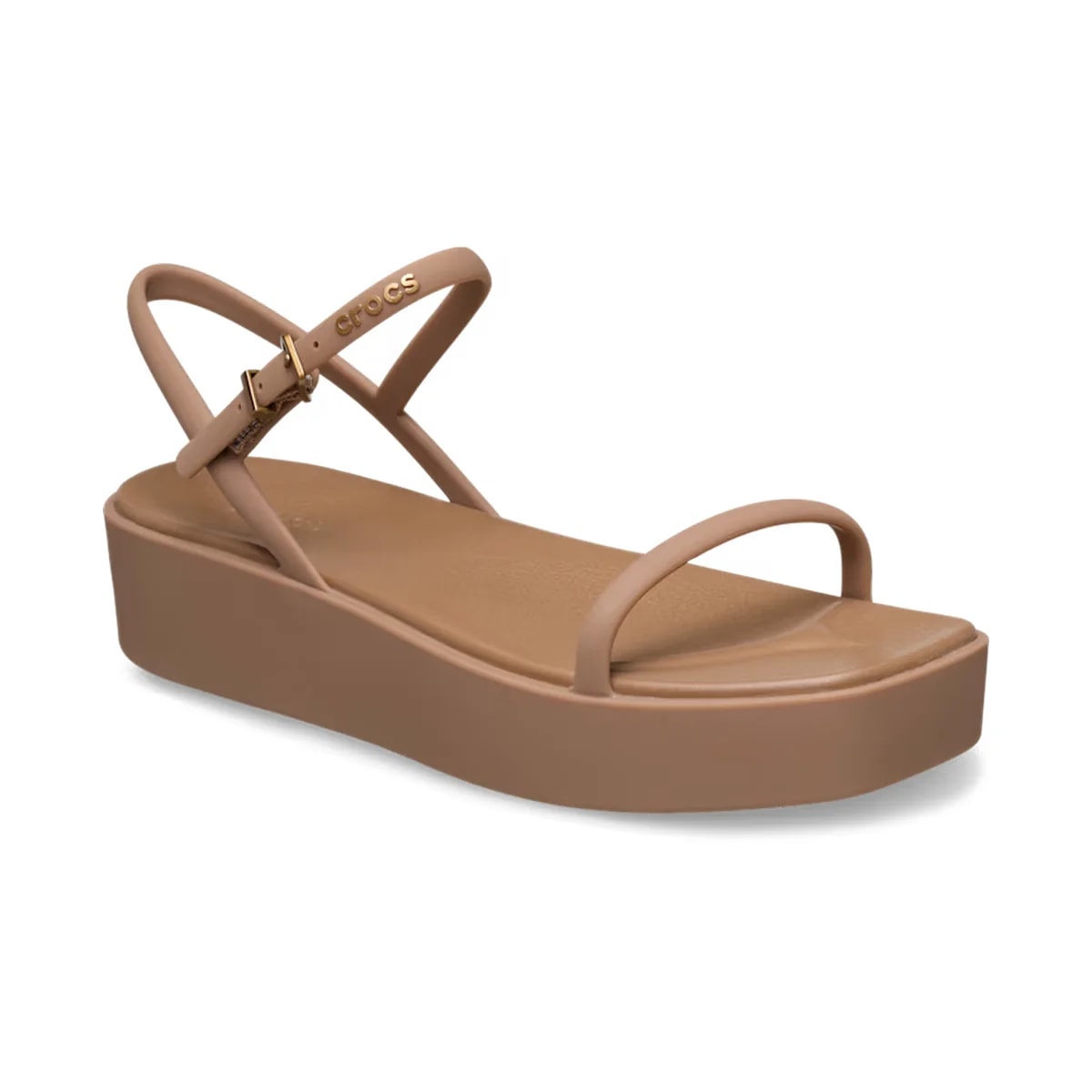 color:Milk Chocolate alt:ALT140