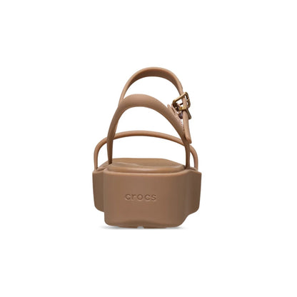 color:Milk Chocolate alt:ALT160