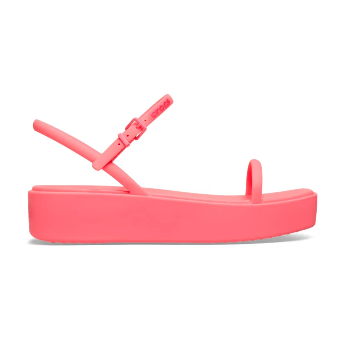 color:Guava alt:ALT100