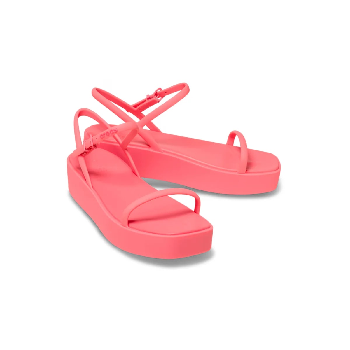 color:Guava alt:ALT110