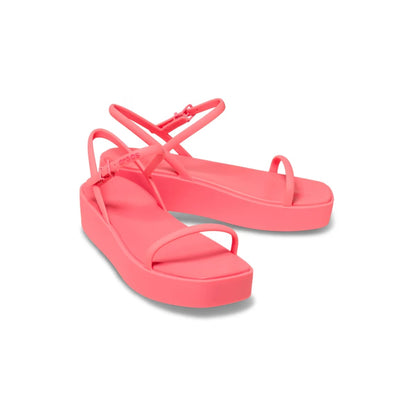 color:Guava alt:ALT110