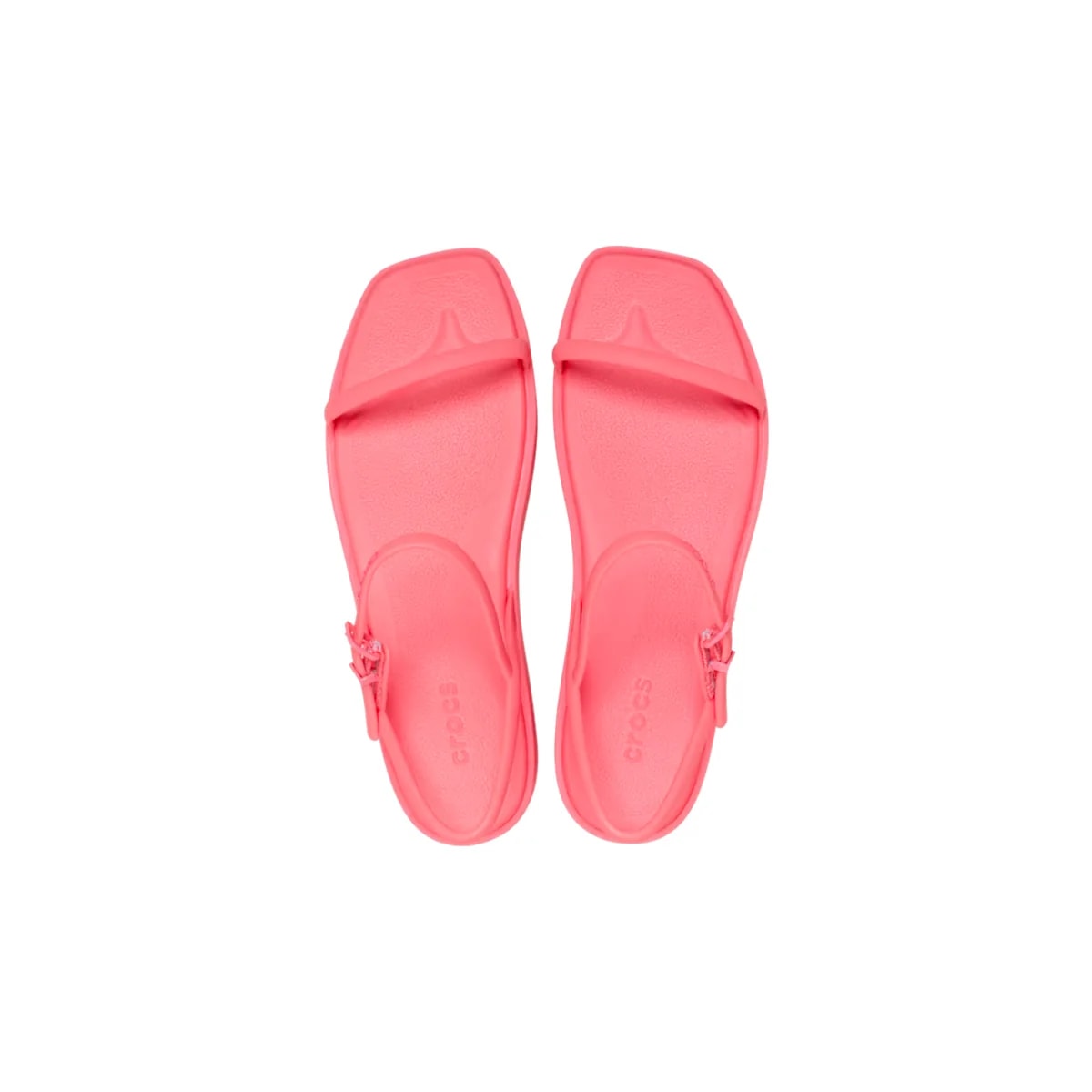 color:Guava alt:ALT120