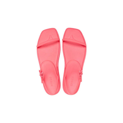 color:Guava alt:ALT120