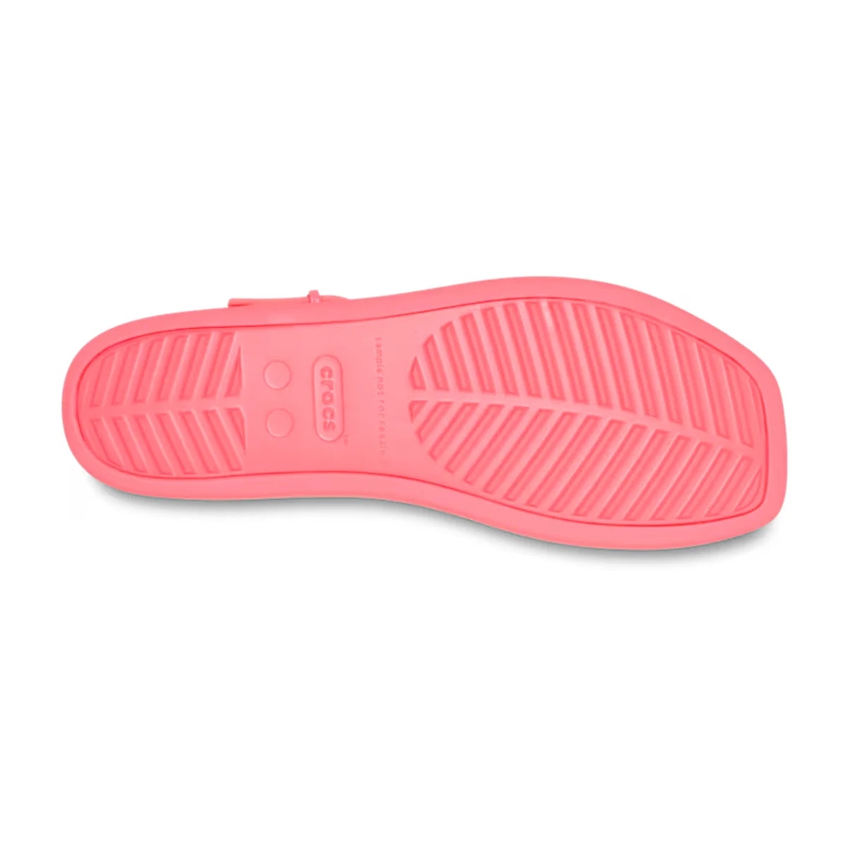 color:Guava alt:ALT130