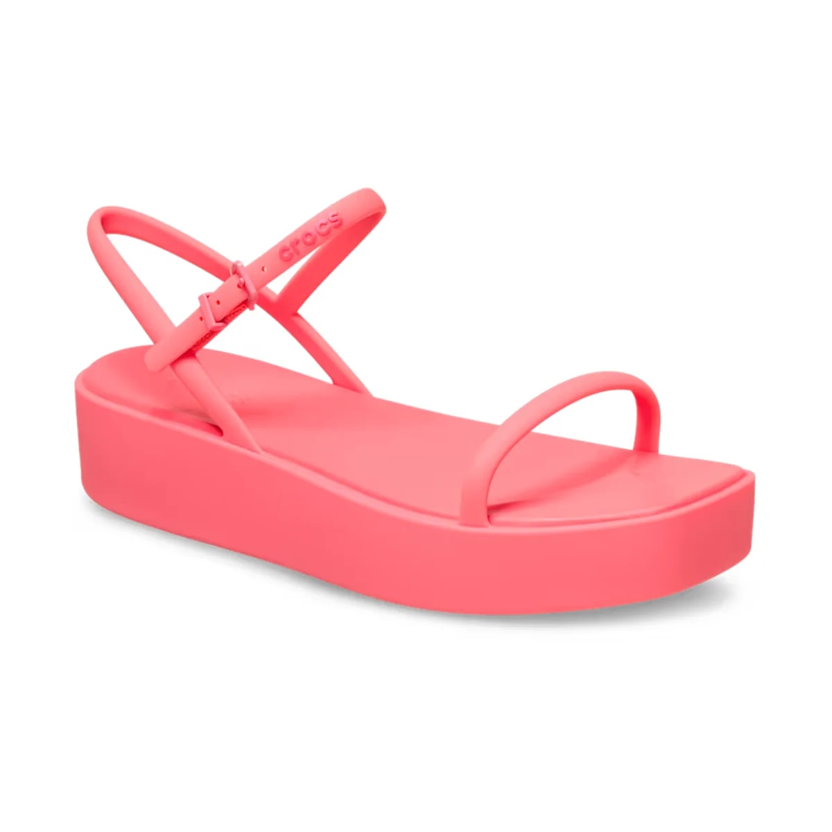 color:Guava alt:ALT140