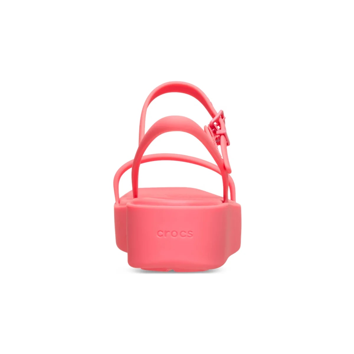 color:Guava alt:ALT160