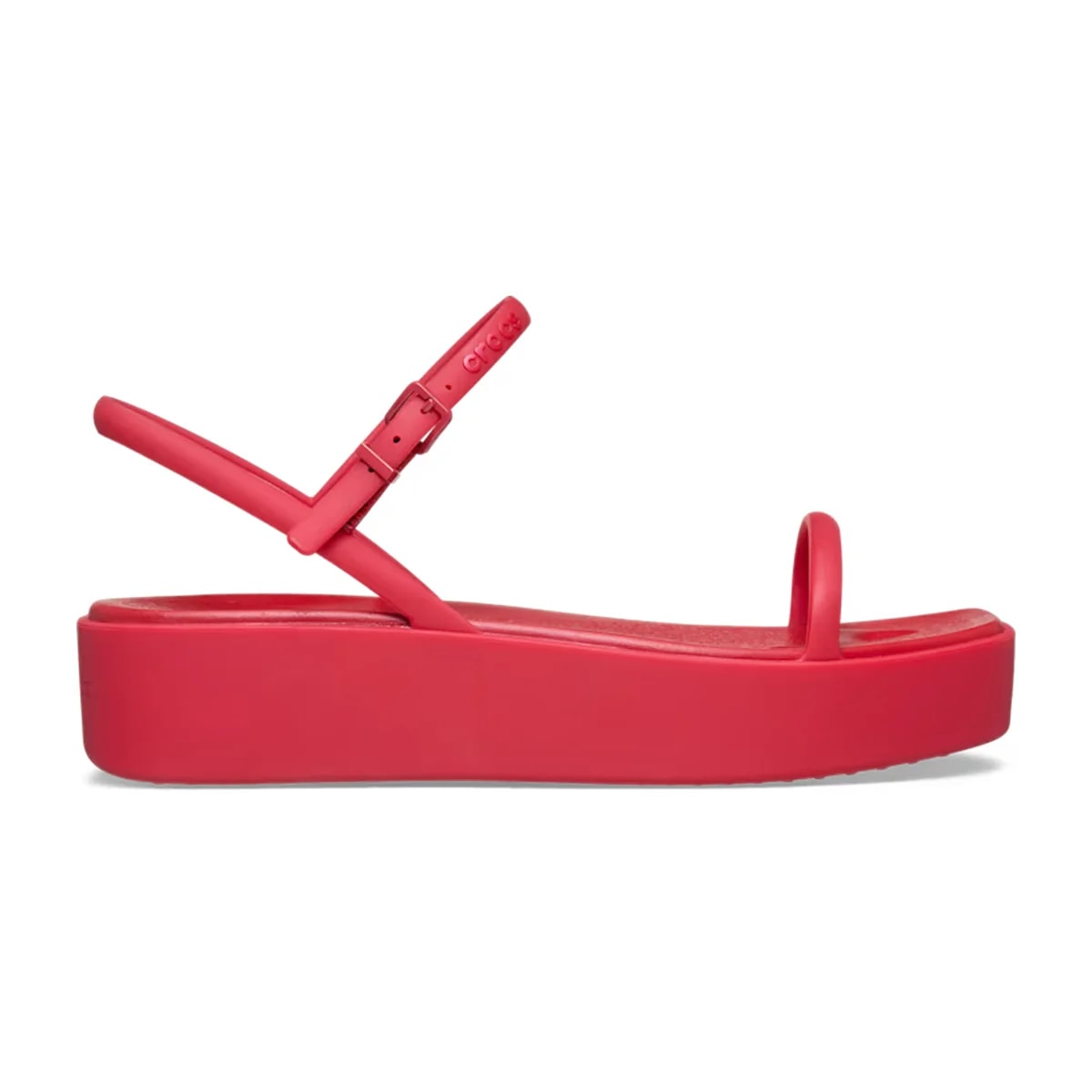 color:Court Red alt:ALT100