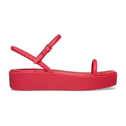 color:Court Red alt:ALT100