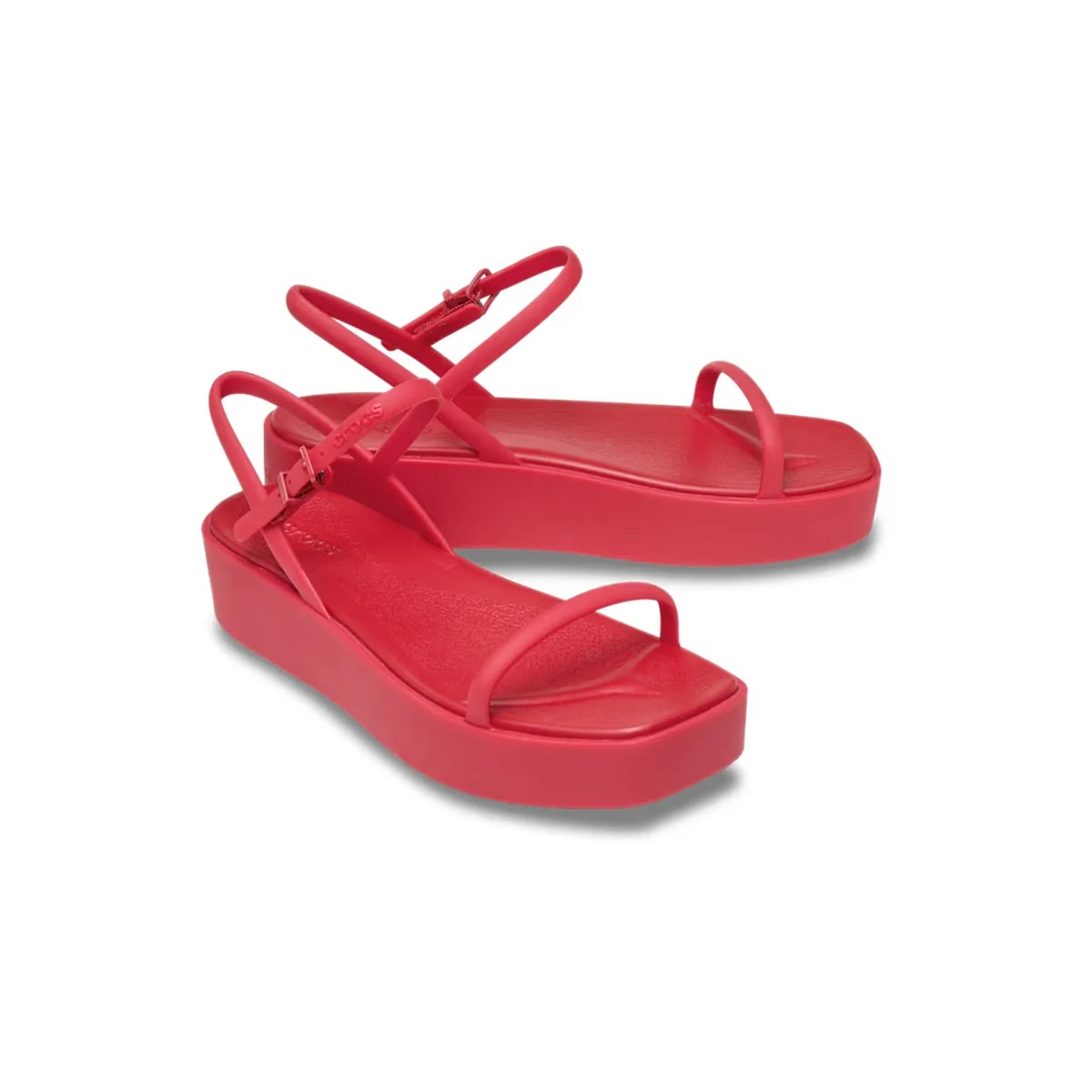 color:Court Red alt:ALT110